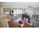 58 Wedgetail Circuit, Narangba QLD 4504