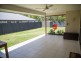 58 Wedgetail Circuit, Narangba QLD 4504