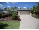 58 Wedgetail Circuit, Narangba QLD 4504