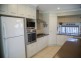 58 Wedgetail Circuit, Narangba QLD 4504