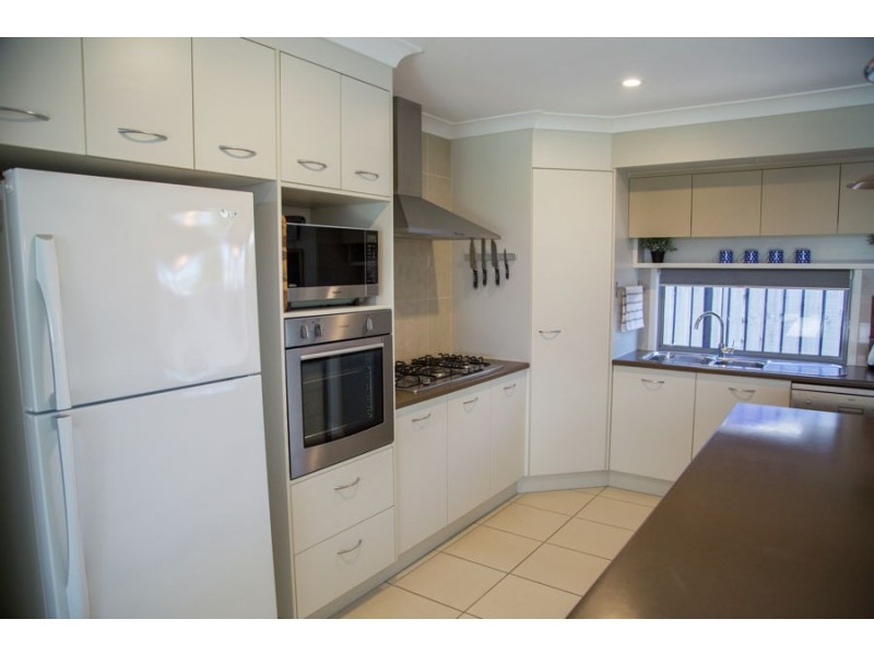 58 Wedgetail Circuit, Narangba QLD 4504