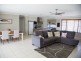 58 Wedgetail Circuit, Narangba QLD 4504