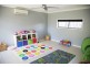 58 Wedgetail Circuit, Narangba QLD 4504