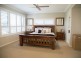 58 Wedgetail Circuit, Narangba QLD 4504