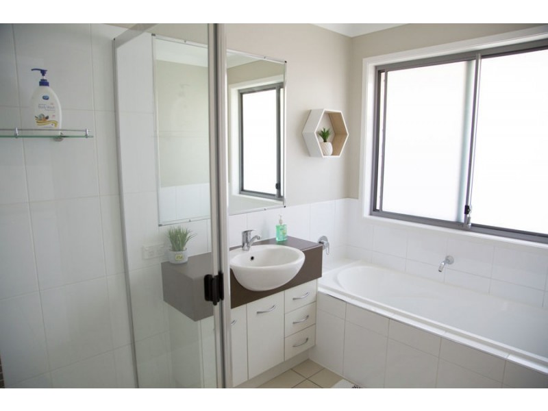 58 Wedgetail Circuit, Narangba QLD 4504