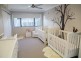 58 Wedgetail Circuit, Narangba QLD 4504