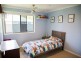 58 Wedgetail Circuit, Narangba QLD 4504