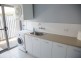 58 Wedgetail Circuit, Narangba QLD 4504