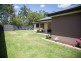 58 Wedgetail Circuit, Narangba QLD 4504