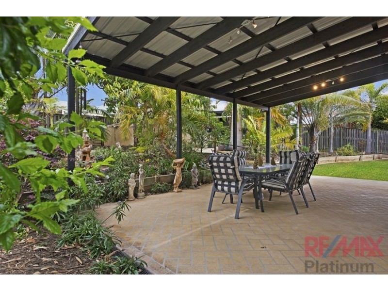 5 Myrtle Court, Narangba QLD 4504