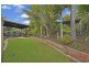 5 Myrtle Court, Narangba QLD 4504