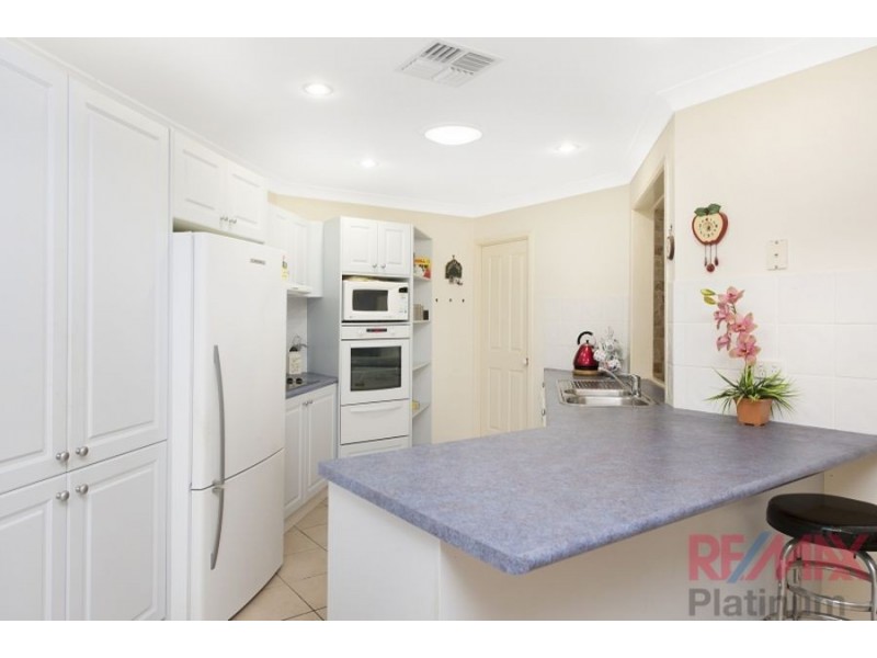 5 Myrtle Court, Narangba QLD 4504