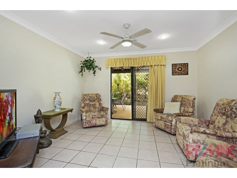 5 Myrtle Court, Narangba QLD 4504