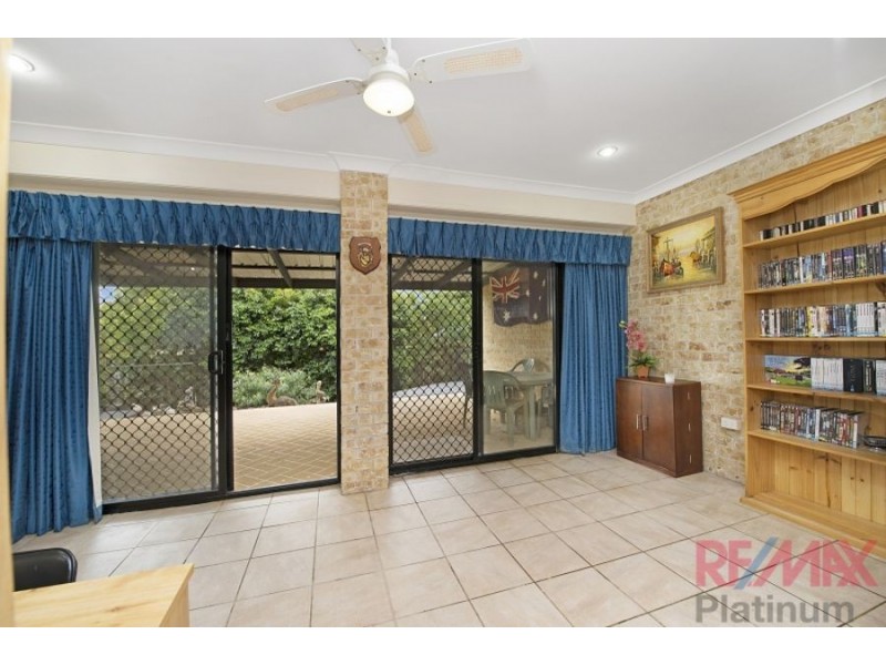5 Myrtle Court, Narangba QLD 4504