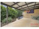 5 Myrtle Court, Narangba QLD 4504