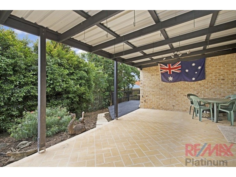 5 Myrtle Court, Narangba QLD 4504