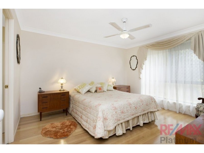 5 Myrtle Court, Narangba QLD 4504