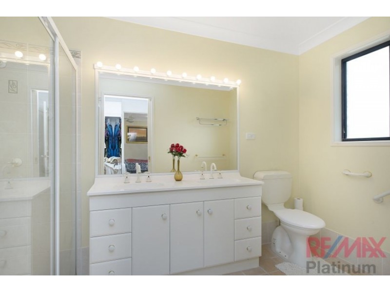 5 Myrtle Court, Narangba QLD 4504