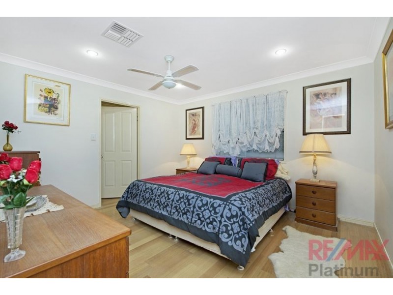 5 Myrtle Court, Narangba QLD 4504