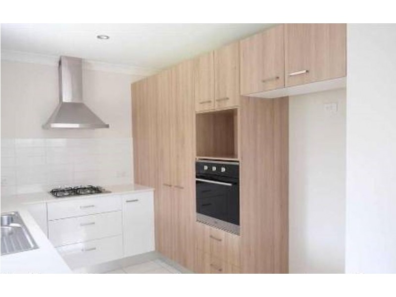 21 Mt View Crescent, Narangba QLD 4504