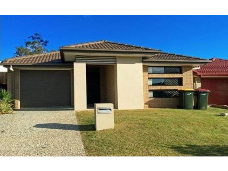 21 Mt View Crescent, Narangba QLD 4504