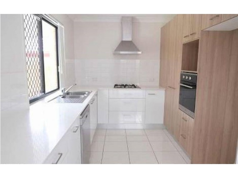 21 Mt View Crescent, Narangba QLD 4504