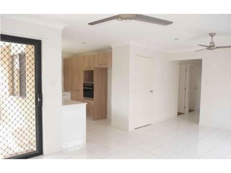 21 Mt View Crescent, Narangba QLD 4504