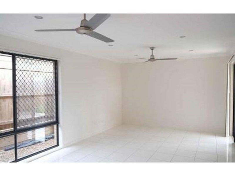 21 Mt View Crescent, Narangba QLD 4504