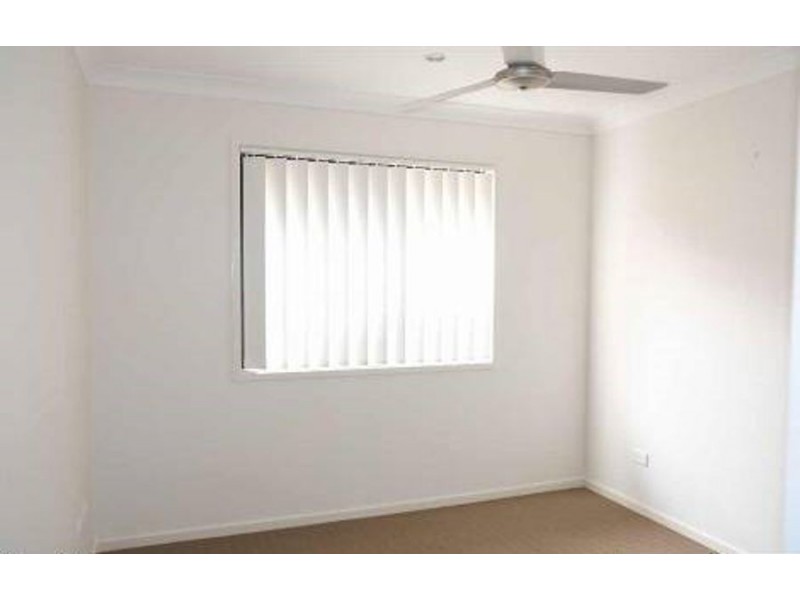 21 Mt View Crescent, Narangba QLD 4504