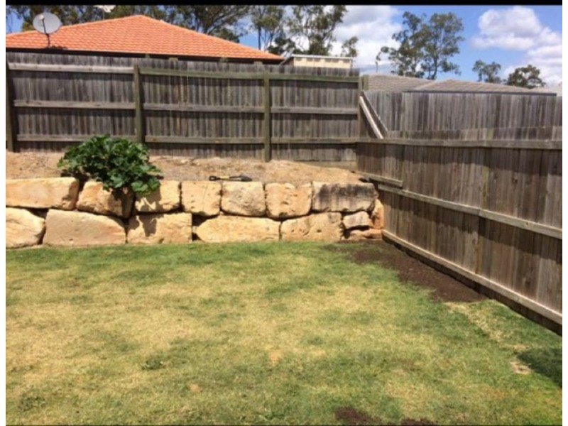 21 Mt View Crescent, Narangba QLD 4504