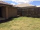 21 Mt View Crescent, Narangba QLD 4504