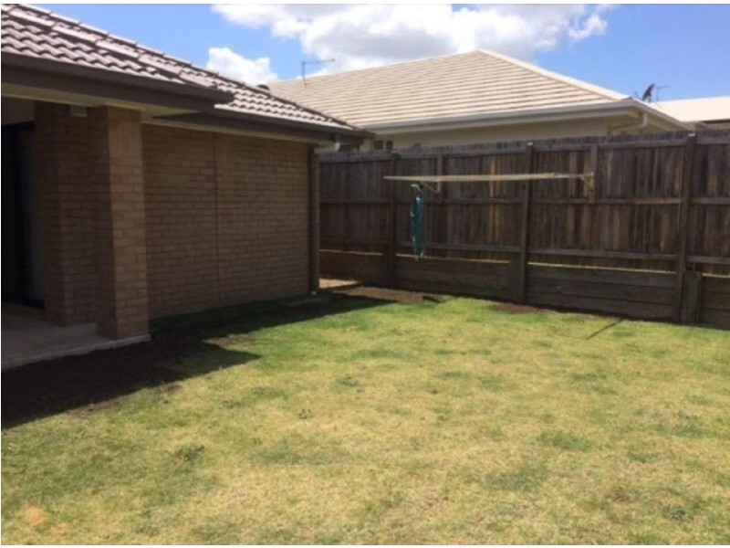 21 Mt View Crescent, Narangba QLD 4504