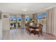50 Stark Drive, Narangba QLD 4504