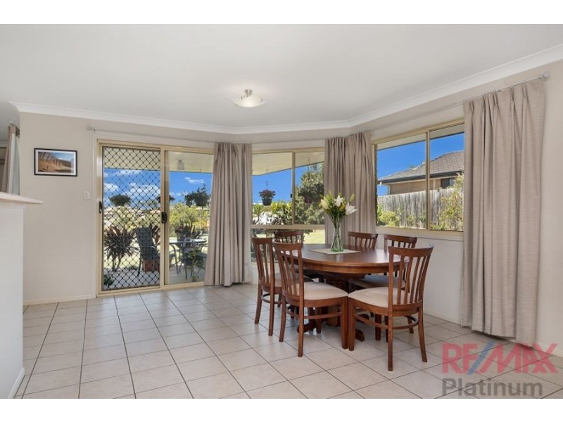 50 Stark Drive, Narangba QLD 4504