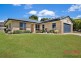 50 Stark Drive, Narangba QLD 4504