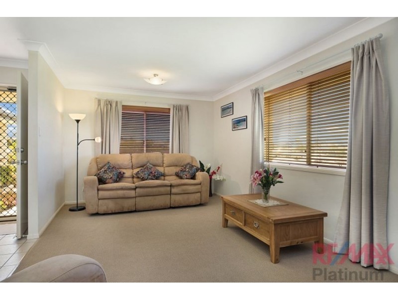 50 Stark Drive, Narangba QLD 4504