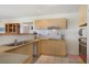 50 Stark Drive, Narangba QLD 4504
