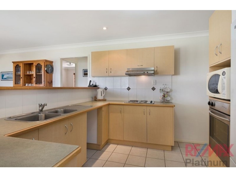 50 Stark Drive, Narangba QLD 4504