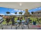 50 Stark Drive, Narangba QLD 4504