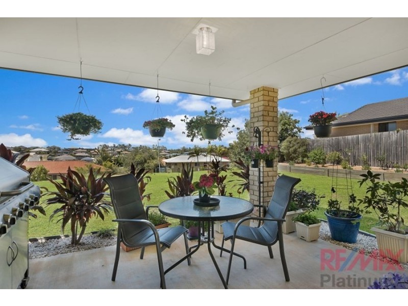 50 Stark Drive, Narangba QLD 4504