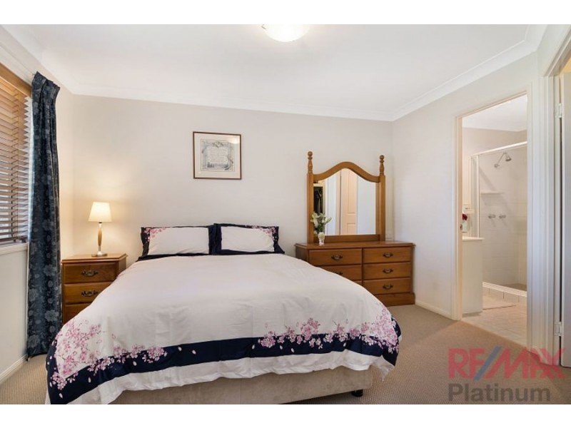 50 Stark Drive, Narangba QLD 4504