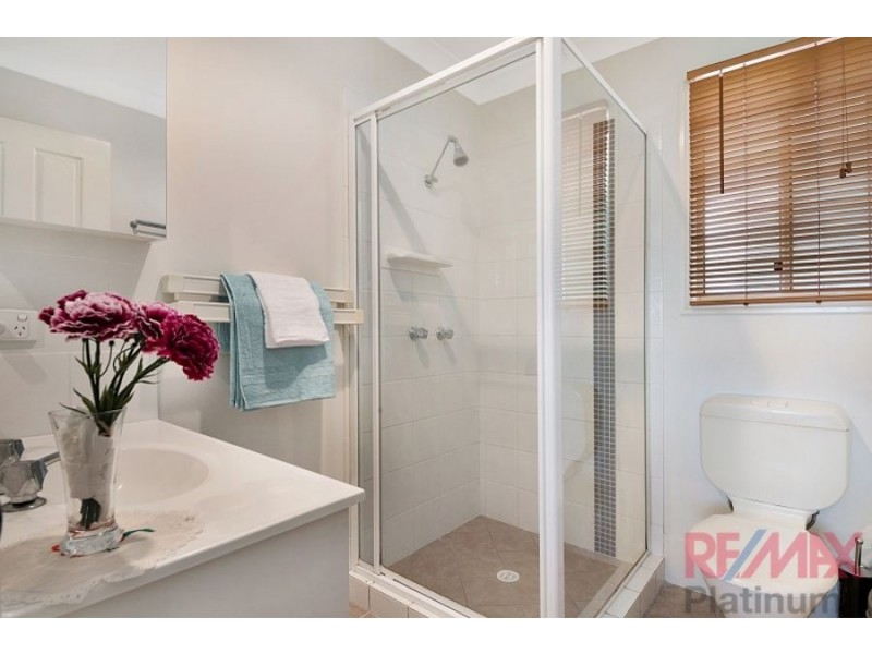 50 Stark Drive, Narangba QLD 4504