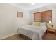 50 Stark Drive, Narangba QLD 4504