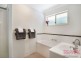 50 Stark Drive, Narangba QLD 4504