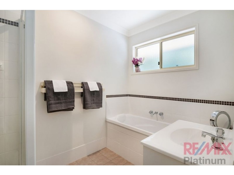 50 Stark Drive, Narangba QLD 4504
