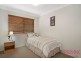 50 Stark Drive, Narangba QLD 4504