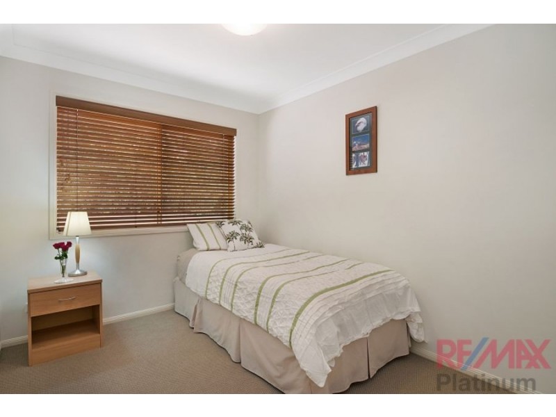 50 Stark Drive, Narangba QLD 4504