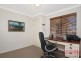 50 Stark Drive, Narangba QLD 4504
