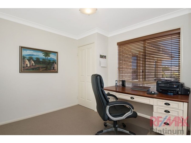 50 Stark Drive, Narangba QLD 4504