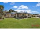 50 Stark Drive, Narangba QLD 4504